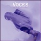 Voces Single