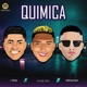 Química feat J padi Single