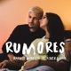 Rumores feat Liderj Single