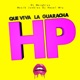 Que Viva La Guaracha HP Single
