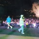 Bolo x Que La Choke En Vivo feat Rickstarr 2DEEP Single