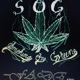 I Need Bud Single