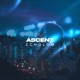 Ascent Single