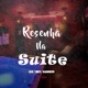 Resenha na Suite Single