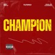 Champion Single