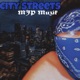 City Streets EP