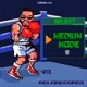 Medium Mode feat Cryollo Single