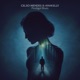 Prodigal Blues Single