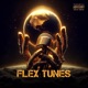 Flex Tunes Single