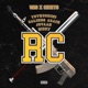 RC feat Jovaan Single