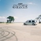 Mary Jane Single