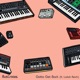 Gotta Get Back feat Lailah Reich Single
