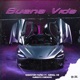 Buena Vida feat Humberto Zamorano Ismael CM Single