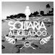Solitaria feat Dalmata Single
