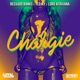 Chargie feat Jonny Blaze Stadic Single