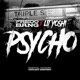 Psycho Single