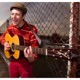 Broke feat Joe Little Single
