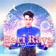 Hari Raya Single