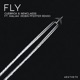 Fly feat Maliah Robin Pfeiffer Remix Single