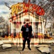 Dont Play EP