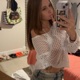 LMAO Single