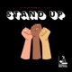 Stand Up feat Wendy Godfrey Sope Joy Margaret T Cole Single