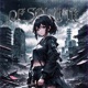 Desolate Single