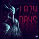 Lazy Days Single