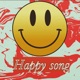 Happy Song Single