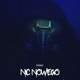 Nic nowego Single