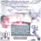 Da Classic 2005 Y PI presents P A B 2G