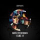 I Like It Single