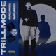 Trillmode Single
