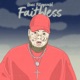 Faithless Single