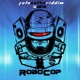 Robocop Single