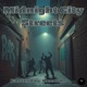 Midnight City Streets Single