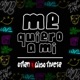 Me Quiero A Mi feat Wiso Rivera Single