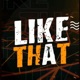 Like That Single