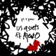 Us Assets feat Ajent O Single