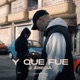 Y Que Fué Single