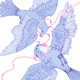 Bluebird Single