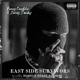 Eastside Survivors feat Benny Candela Single