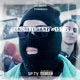 Concrete Barz 157 2 feat BB Single