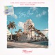 Stay Close feat Keen Champ Single