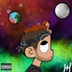 RayFigzVsTheWorld EP