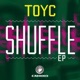 Shuffle Single