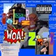 Woa Single