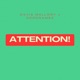Attention Single