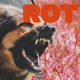 ROT Rich Off Trap feat Espiquet Single