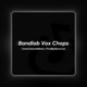 BandLab Vox Chops Jersey Club Single